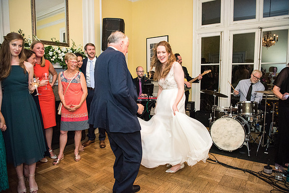 Kate + Nick - PREVIEW! | Photos from the Harty