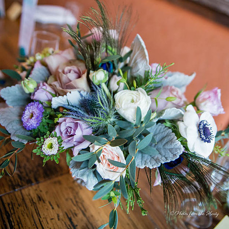 "District Bliss", "City Tap House", "Capital Society", "Bridal Bellhop, Website, Webpage, "The Knot", WeddingWire, "Marigold and Grey", Marigold, Grey, Gray, Peacock, Feather, Feathers, "Pollyanna Eve