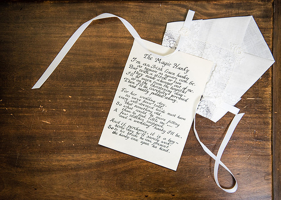 June + Garrick's Wedding Photography Preview | Baltimore Museum of Art