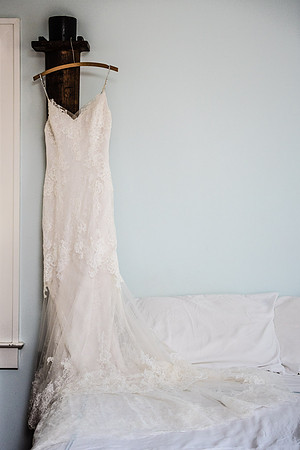 June + Garrick's Wedding Photography Preview | Baltimore Museum of Art