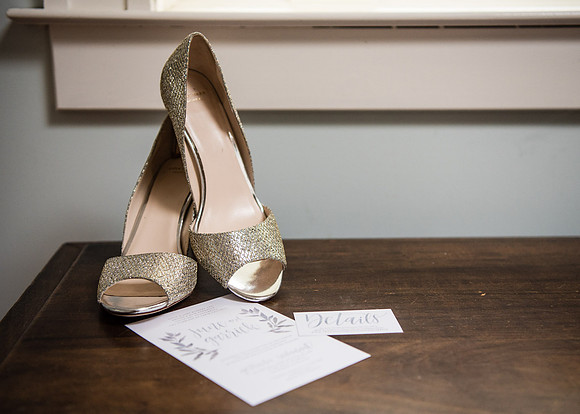 June + Garrick's Wedding Photography Preview | Baltimore Museum of Art