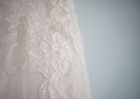 June + Garrick's Wedding Photography Preview | Baltimore Museum of Art
