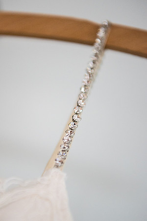 June + Garrick's Wedding Photography Preview | Baltimore Museum of Art