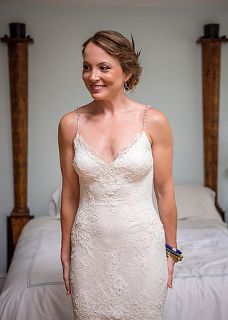 June + Garrick's Wedding Photography Preview | Baltimore Museum of Art
