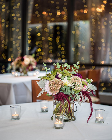 June + Garrick's Wedding Photography Preview | Baltimore Museum of Art