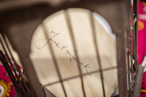 June + Garrick's Wedding Photography Preview | Baltimore Museum of Art