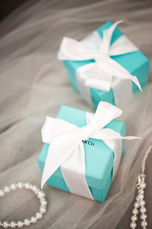 Laura + Tom's Wedding PREVIEW!