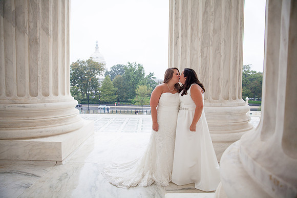 Jen + Mo: Wedding PREVIEW | Photos from the Harty