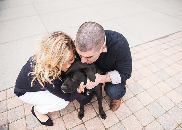 Lauren-Justin-Engagement-Photography-16