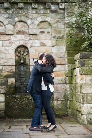 National Cathedral Proposal! | Photos from the Harty
