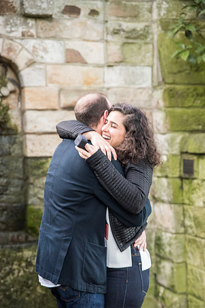 National Cathedral Proposal! | Photos from the Harty