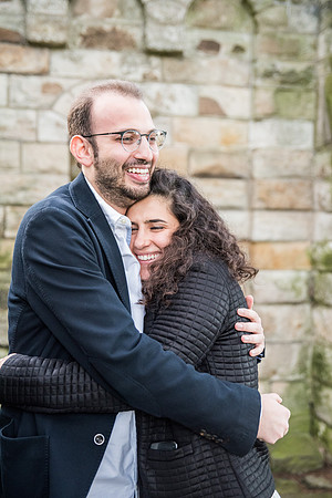 National Cathedral Proposal! | Photos from the Harty