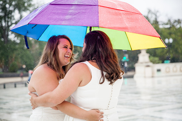 Jen + Mo: Wedding PREVIEW | Photos from the Harty
