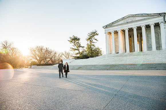 Photos from the Harty | Professional Wedding Photography in Washington, DC