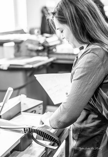 "A Day in the Life of Old City Press", 2015, Alepin, Alepin, Alexandria, Amazing, Animal, Anna, Anna, Architecture, Art, Art, Artist, Artistic, Artists, Artsy, Artwork, Aunt, Aunts, Autumn, Autumnal,