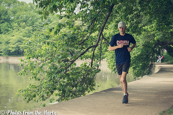 Article, Articles, "Autism Speaks", Autism, Autistic, Boy, DC, DMV, Downtown, Professional, Photog, Photo, Photos, "Washington Monument", "Tidal Basin", "FDR Memorial", Memorial, Memorials, America, American, USA, "United States", Support, Supportive, Supported, Families, Love, Encouragement, Encouraged, Encourage, Sporting, Sports, Sport, Exercise, Exercising, Exercises, Benefit, Benefits, Benefitting, Brain, Mental, Mentally, Incredible, "Dustin Renwick", Event, Football, Guy, Health, Healthy, Help, Helping, "High School", Ideas, Improve, Improvement, Inspiration, Inspirational, Inspired, Lacrosse, Learning, MD, Magazine, Male, Man, Marathon, Marathons, "Marine Corp", "Marine Corp Marathon", "Marine Corps", "Marine Corps Marathon", Maryland, McClean, "McClean VA", "McClean Virginia", Men, NY, "National Mall", "New York", NoVA, Northern, "Northern VA", Photographer, "Photos from the Harty", Player, Players, Run, "Run Washington", RunWashington, Runner, Runners, Running, "Sara Alepin", Soccer, Sport, Sporting, Sports, Team, "Team Mate", Teammate, Teams, Teen, Teenager, Teenagers, Teens, VA, Virginia, Washington, "Washington DC", camera, city, digital, Work, Working, "Hard Work", event, family, learn, party, photography