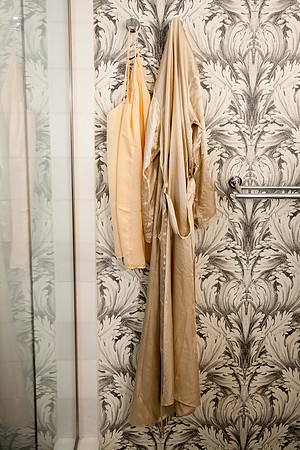 Alix + Scott | Married! | Photos from the Harty