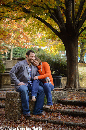engagement, marriage, wedding, bride, groom, "save the date", fall, autumn "color palette", swatches, colors, portraits, portrait, clothing, clothes, family, engagement, session, photography, photographer, professional, washington, dc, va, nova, md