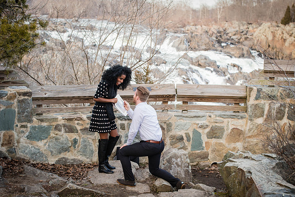 Photos from the Harty | Professional Wedding Photography in Washington, DC