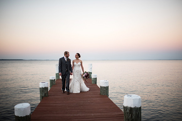 Photos from the Harty | Professional Wedding Photography in Washington, DC