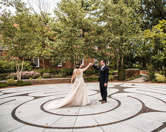 Photos from the Harty | Professional Wedding Photography in Washington, DC