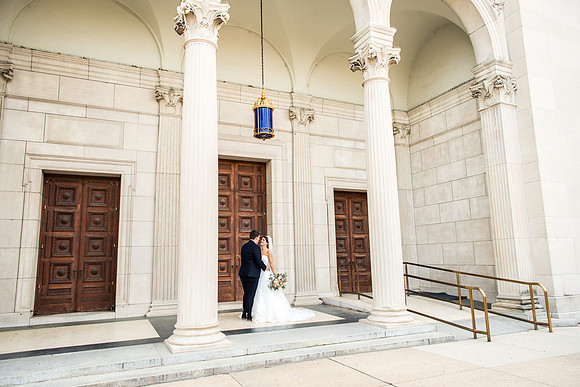 Photos from the Harty | Professional Wedding Photography in Washington, DC