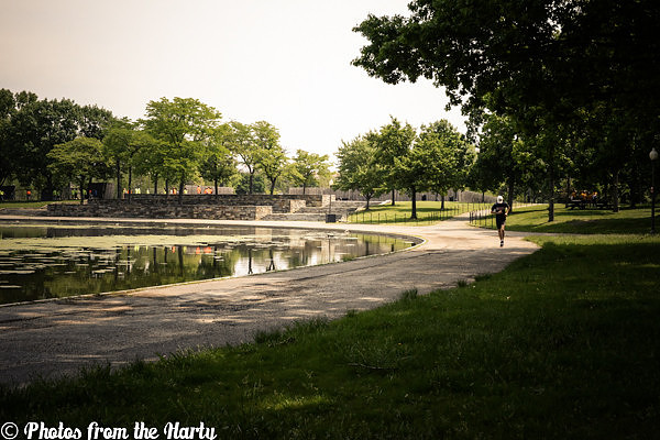 Article, Articles, "Austim Speaks", Autism, Autistic, Boy, DC, DMV, Downtown, Professional, Photog, Photo, Photos, "Washington Monument", "Tidal Basin", "FDR Memorial", Memorial, Memorials, America, American, USA, "United States", Support, Supportive, Supported, Families, Love, Encouragement, Encouraged, Encourage, Sporting, Sports, Sport, Exercise, Exercising, Exercises, Benefit, Benefits, Benefitting, Brain, Mental, Mentally, Incredible, "Dustin Renwick", Event, Football, Guy, Health, Healthy, Help, Helping, "High School", Ideas, Improve, Improvement, Inspiration, Inspirational, Inspired, Lacrosse, Learning, MD, Magazine, Male, Man, Marathon, Marathons, "Marine Corp", "Marine Corp Marathon", "Marine Corps", "Marine Corps Marathon", Maryland, McClean, "McClean VA", "McClean Virginia", Men, NY, "National Mall", "New York", NoVA, Northern, "Northern VA", Photographer, "Photos from the Harty", Player, Players, Run, "Run Washington", RunWashington, Runner, Runners, Running, "Sara Alepin", Soccer, Sport, Sporting, Sports, Team, "Team Mate", Teammate, Teams, Teen, Teenager, Teenagers, Teens, VA, Virginia, Washington, "Washington DC", camera, city, digital, Work, Working, "Hard Work", event, family, learn, party, photography