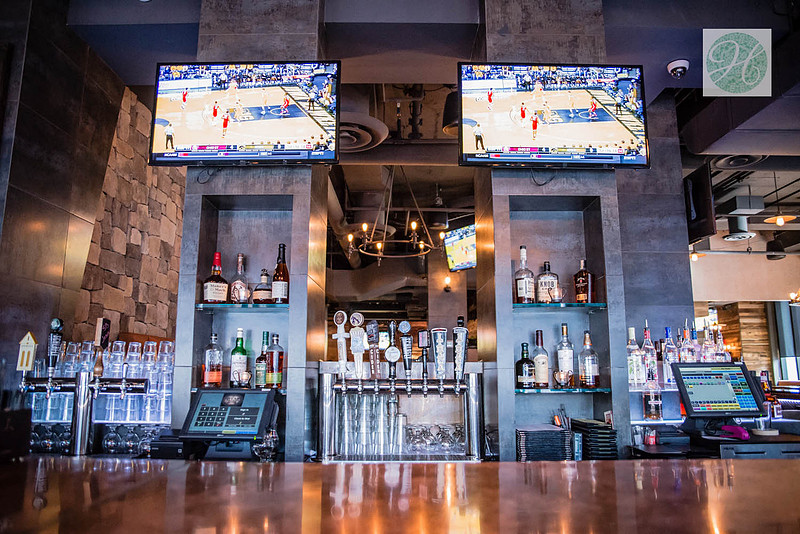 " Pollyanna Events", "Best Man", "Budget Friendly", "Cap Society", "Capital Society", "Capitol Society", "District Bliss", "Dupont Circle", "Flower Girl", "Hand Made", "Happy Hour", "Highway to Hill",