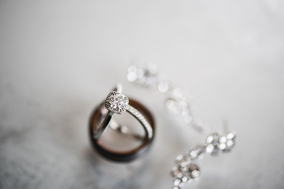 sarah-tony-wedding-photos-from-the-harty-1032