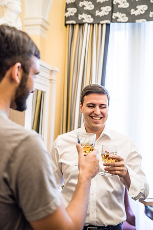 sarah-tony-wedding-photos-from-the-harty-1072