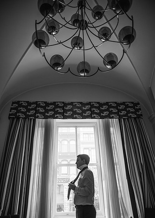 sarah-tony-wedding-photos-from-the-harty-1081