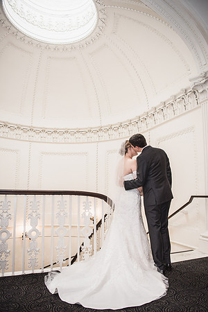 sarah-tony-wedding-photos-from-the-harty-1232