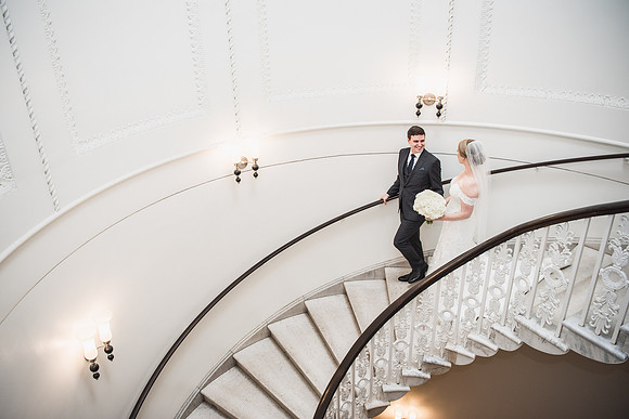 sarah-tony-wedding-photos-from-the-harty-1238