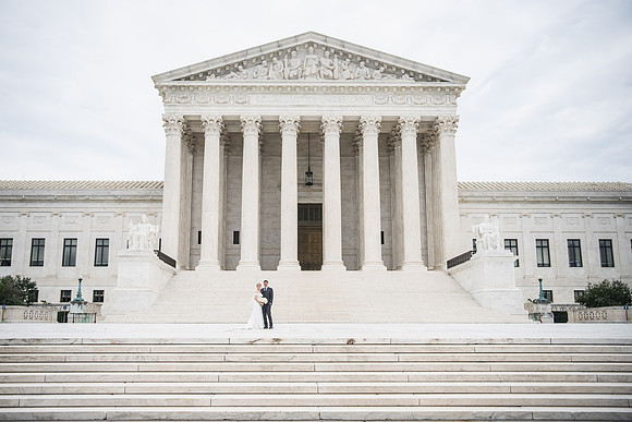 sarah-tony-wedding-photos-from-the-harty-1302