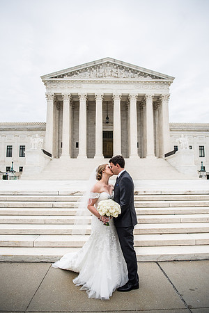 sarah-tony-wedding-photos-from-the-harty-1322