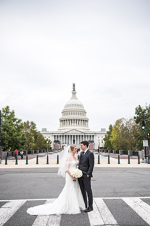 sarah-tony-wedding-photos-from-the-harty-1372
