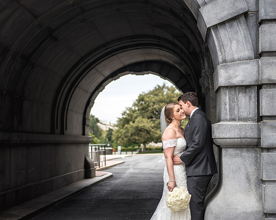 sarah-tony-wedding-photos-from-the-harty-1422