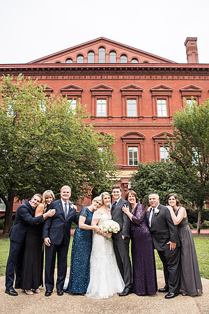 sarah-tony-wedding-photos-from-the-harty-1436