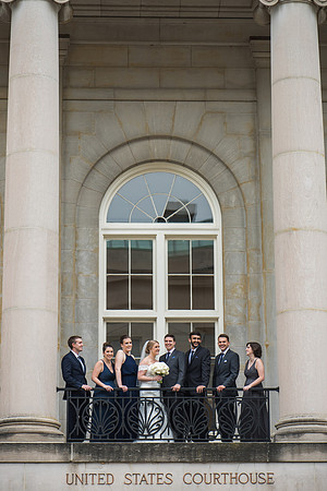 sarah-tony-wedding-photos-from-the-harty-1497