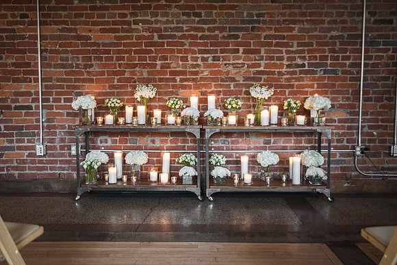 sarah-tony-wedding-photos-from-the-harty-1549