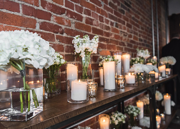 sarah-tony-wedding-photos-from-the-harty-1559