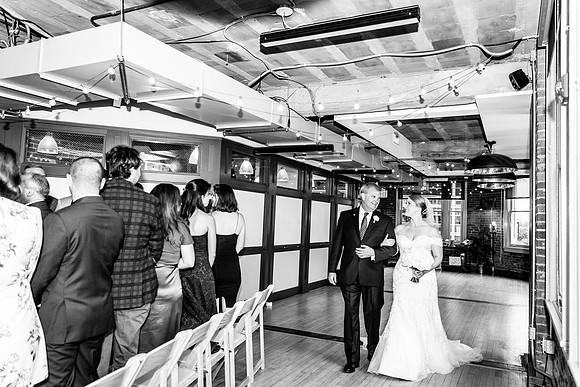 sarah-tony-wedding-photos-from-the-harty-1615
