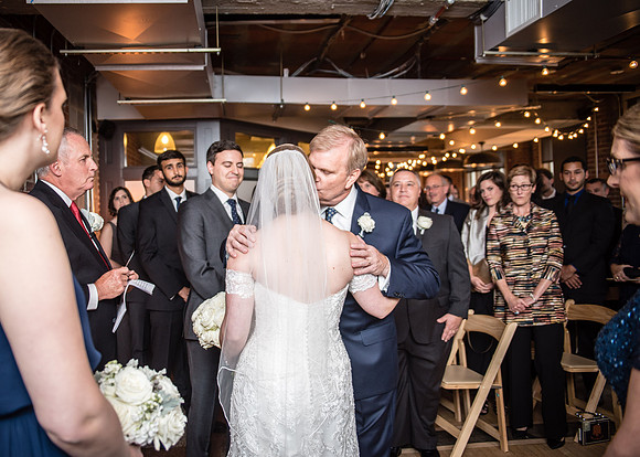 sarah-tony-wedding-photos-from-the-harty-1625