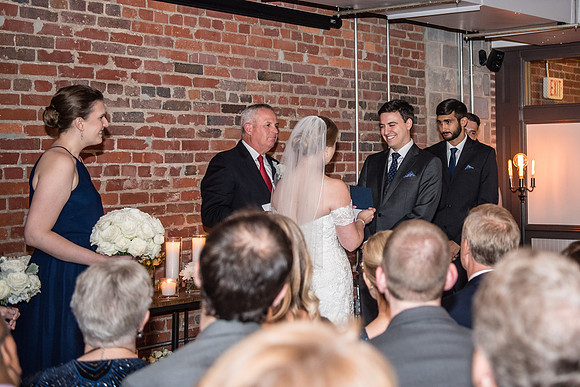 sarah-tony-wedding-photos-from-the-harty-1643