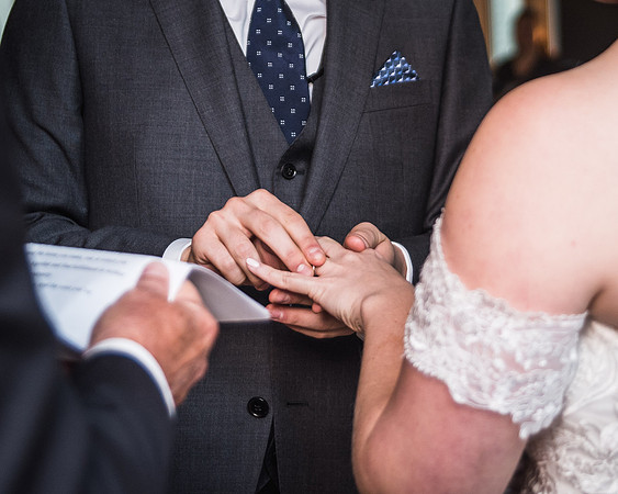 sarah-tony-wedding-photos-from-the-harty-1650
