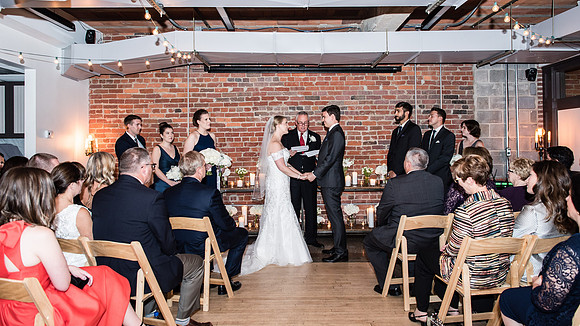 sarah-tony-wedding-photos-from-the-harty-1659
