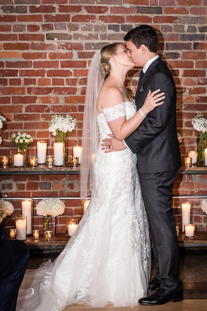 sarah-tony-wedding-photos-from-the-harty-1663