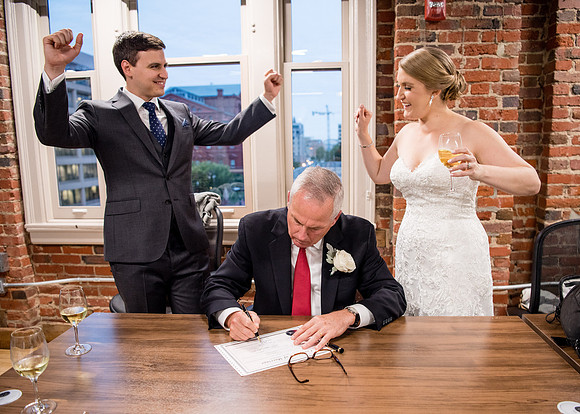 sarah-tony-wedding-photos-from-the-harty-1696