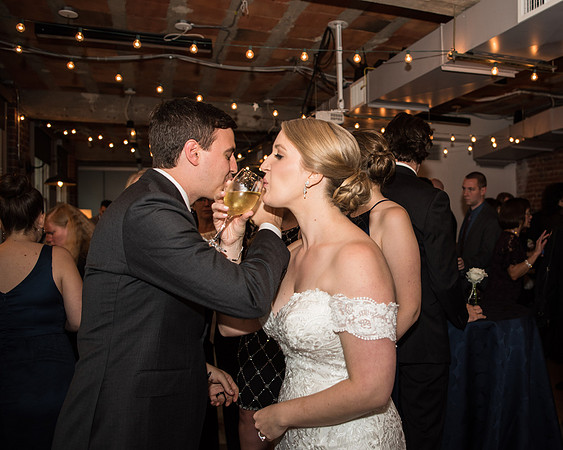 sarah-tony-wedding-photos-from-the-harty-1726