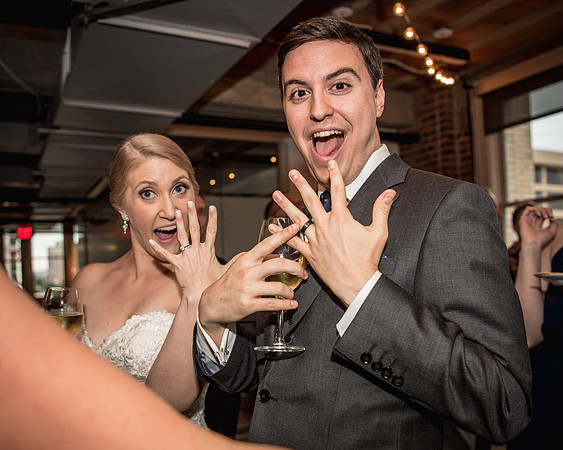 sarah-tony-wedding-photos-from-the-harty-1735